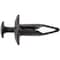 Motormite RIVET-SCREW IN-HOLE DIAMETER .250 IN-HEA 47971 - alternate 1